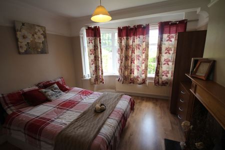 44 Whitehall Road, Uxbridge, Uxbridge, UB8 2DG - Photo 2
