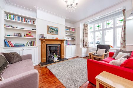 Edencourt Road, London, SW16 - Photo 2