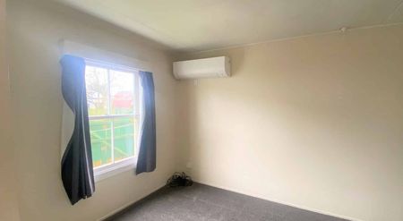 Cozy Home in Convenient Location - Photo 5