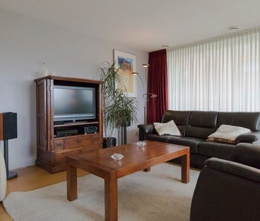 Lobeliuslaan - Photo 4