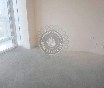 Elegant 1 BR |Multiple Cheque | Full Golf View - Photo 4