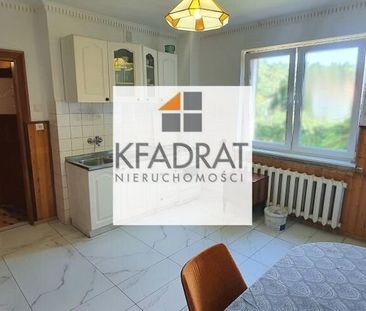 Duży dom dla pracowników, Kijewo, zgoda na 30 osób - Photo 3