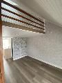 appartement en duplex situé en centre ville - Photo 2