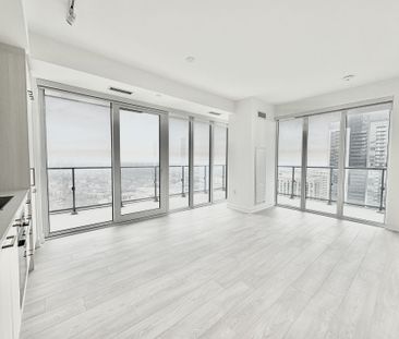 For Lease - 634 Church Street Unit# 3205, Toronto, Ontario - Photo 1