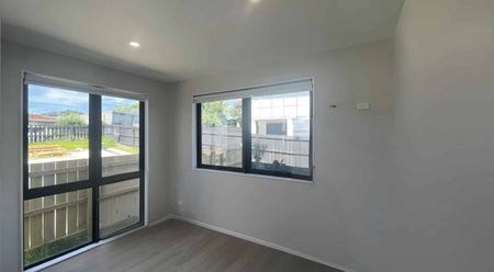 New Modern 3 Bedroom in a Prime Location - Photo 5