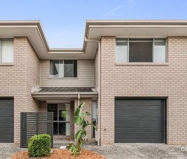 Modern Low Maintenance property Within Walking Distance to Carseldi... - Photo 6