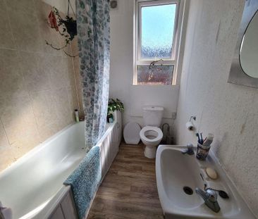 2 bedroom house to rent - Photo 5