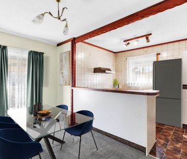 Cosy Family Home! - Photo 3