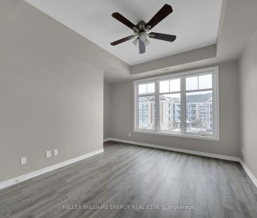 670 Gordon Street #303 - Photo 4