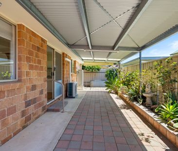 5/7 Burnley Street, Wodonga VIC 3690 - Photo 5