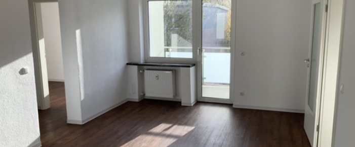 3-Zimmer-Wohnung in Moers Vinn - Photo 1