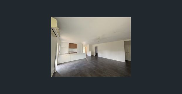 For Rent - 89 Sanctuary Parkway, Waterford QLD - Photo 1