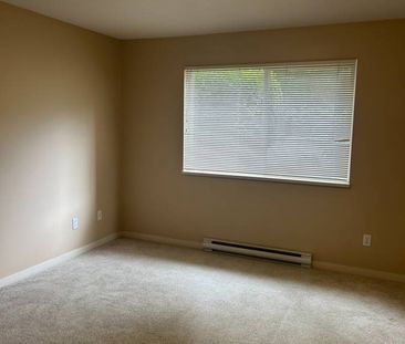 Marshall Grove East – 2BD/2BA - Photo 3