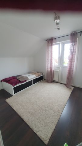 Postgatan, Stockaryd - Foto 4