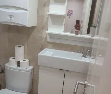 Benalmádena - Photo 1