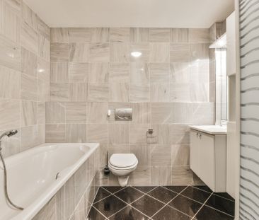 Kanaalstraat 132-1, 1054 XN, Amsterdam - Foto 1