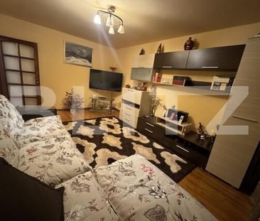 Apartament 3 camere, 75 mp, zona Sarari - Fotografie 6