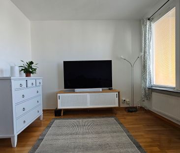 Amandas Gård, Göteborg - Foto 4