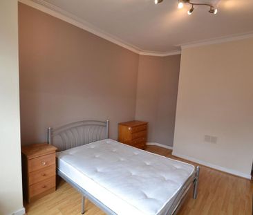 5 bedroom house to rent - Photo 5