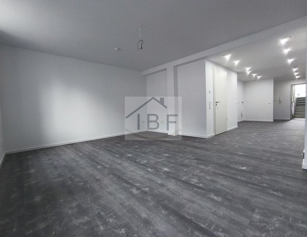 Seniorengerechtes Apartment ( Klimatisiert & Zentral ) - Foto 1