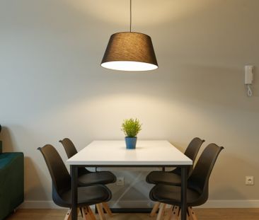 Poznań, Zwierzyniecka - Photo 1