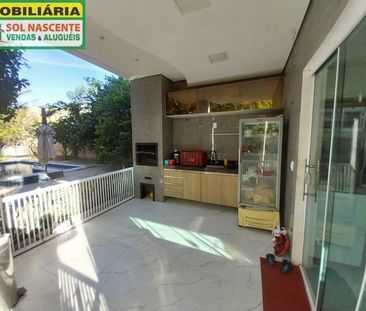 CASA TRIPLEX - Photo 3