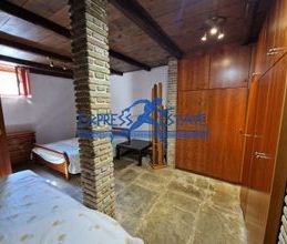 Διαμέρισμα για ενοικίαση - Νέα Μάκρη - Photo 4