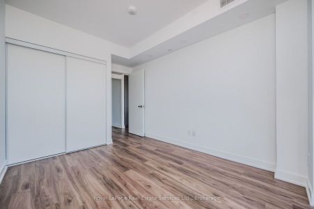 For Lease - 370 Martha Street Unit# 610, Burlington, Ontario - Photo 5