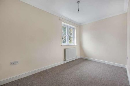 Emmer Green, Reading, RG4 - Photo 3