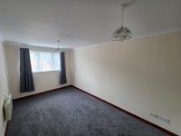 1 bed Semi-Detached - To Let - Photo 2