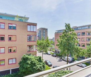 Te huur: Appartement Hartingstraat in Utrecht - Foto 3