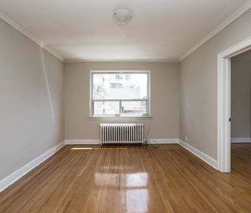 1510 Bathurst Street - Photo 2