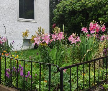 Skogsrydsgatan, Västra Frölunda - Photo 6