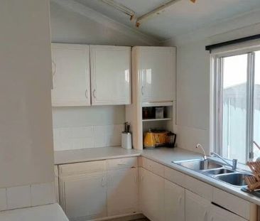 North Perth - Photo 5