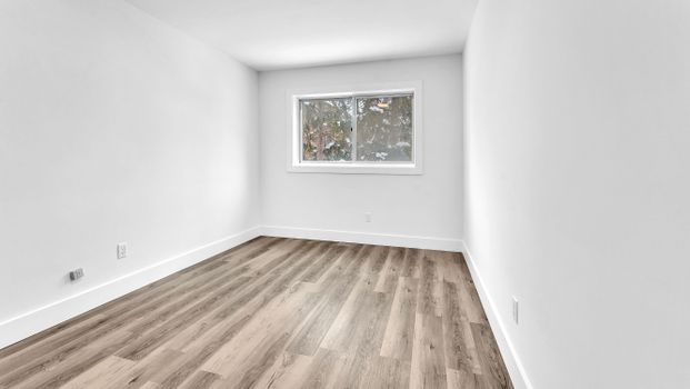 For Lease - 104 Devonshire Avenue Unit# 204, London South, Ontario - Photo 1