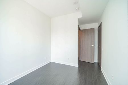 For Lease - 19 Bathurst Street Unit# 3108, Toronto, Ontario - Photo 3