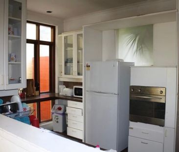 Rozelle - Photo 5