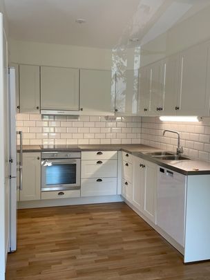 Nålmakaregatan 3 - Foto 1