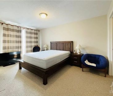 For Lease - 520 EARNSCLIFFE Grove, Blossom Park - Airport and Area,... - Photo 4