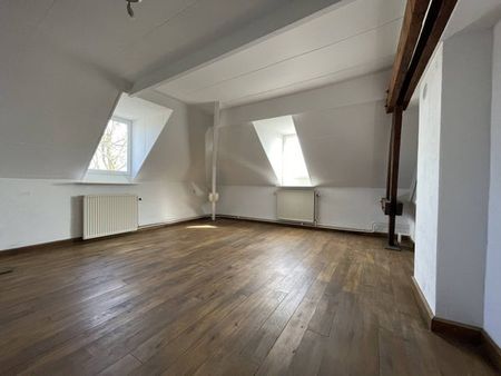 Te huur: Appartement van Slijpestraat in Maastricht - Photo 5