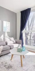 Appartement · 41 m² · Plateau-Mont-Royal - Photo 2