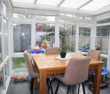 2 bedroom house to rent - Photo 3