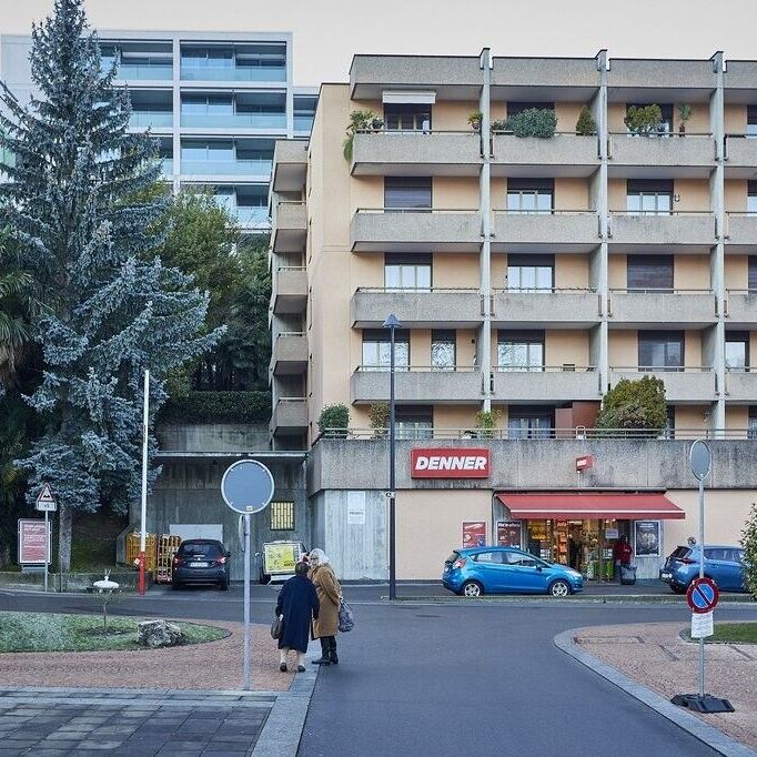 Nel cuore di Paradiso - Foto 1