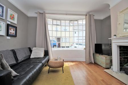 2 bedroom house to rent - Photo 3