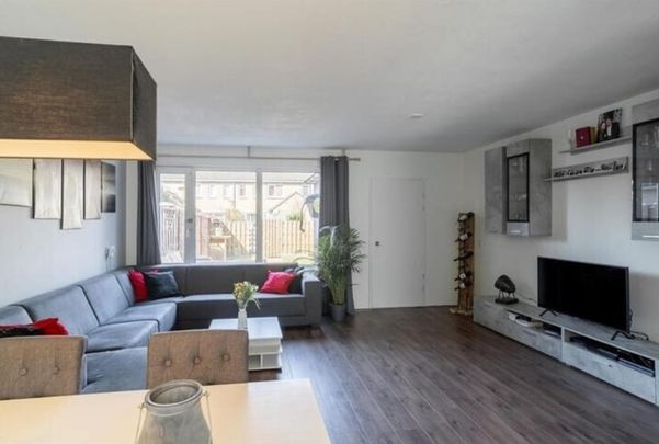 Mijehof 343 - Foto 1