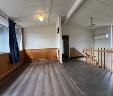 101A Waimairi Road, Ilam Christchurch - Photo 4