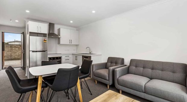 5/5 Rm A Ford Street - Photo 1