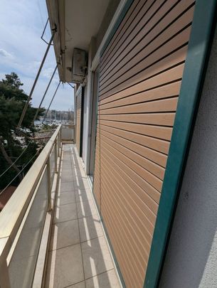 Διαμέρισμα για ενοικίαση Πασαλιμάνι (Καστέλλα - Πασαλιμάνι) - Photo 1