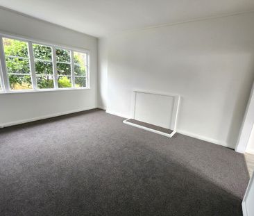 Location, Location, Location - Photo 6