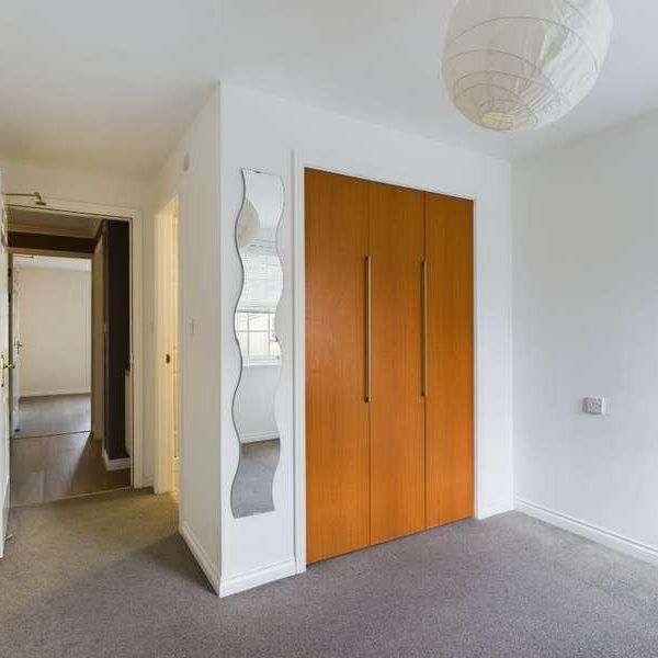 Willowbrae Road, Meadowbank, Edinburgh, EH8 - Photo 1